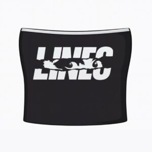LINES TUBE